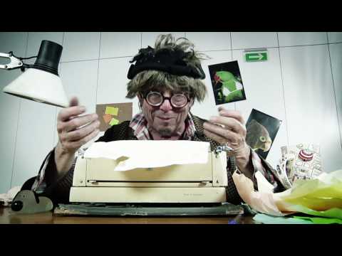 Imagen de previsualización de YouTube