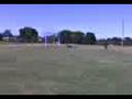 Rampla Campeón