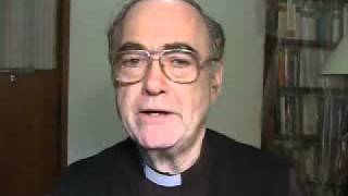 Prayer of Petition