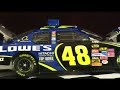 Weekly Diecast Review 02/20/08 Dale Earnhardt, Stewart, More