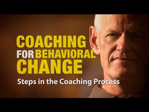 how to involve employees in the change process