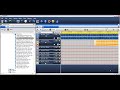 trakAxPC - DJ Set (Free Music Mixing Software) trakAxPC - DJ Set (Free Music Mixing Software)