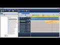 trakAxPC - DJ Set (Free Music Mixing Software)