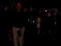 atmosfere per pavarsi ne pirane atmosfere per pavarsi ne pirane