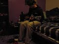 Firth of Fifth- Steve Hackett (Cover) Firth of Fifth- Steve Hackett (Cover)