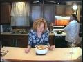 Spring Dinner Show part 4 of 4 : Cooking our Way