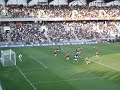 Lorient - Rennes : Occas Mbia