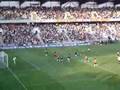 Lorient - Rennes : Occas Mbia
