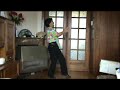 Wonen & Leren: M.Bulong original song video2 - Dutch (Hoe ouder hoe gekker- Life begins at forty) Wonen & Leren: M.Bulong original song video2 - Dutch (Hoe ouder hoe gekker- Life begins at forty)