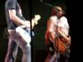 By The Tree Beautiful One Video and Lyrics