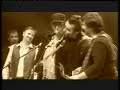 Santa Claus is coming to town Joe D\ Santa Claus is coming to town Joe D\