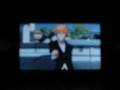 videos de Bleach Soul Carnival - 5 Minutes of Gameplay