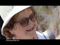 Blago tebi - Pavleti? izvla?enje nagrada 01
