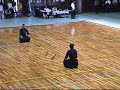 tennenrishin ryu kenjutu　天然理心流剣術