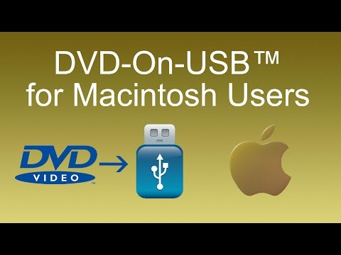 how to locate flash drive on mac