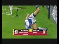 Pedersen Pedersen