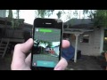 360 Panorama- Take Panoramic Photos With Your iPhone