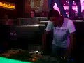 Antoine Clamaran@Empire Vienna Freaks - \"The Creeps\"