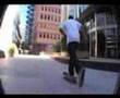 Joputa video Promo 2