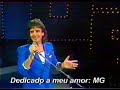Roberto Carlos - Cama y mesa em espanhol Roberto Carlos - Cama y mesa em espanhol