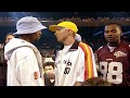 Eminem Ft. Obie Trice-Dudey (Difficult) Eminem Ft. Obie Trice-Dudey (Difficult) Eminem Ft. Obie Trice-Dudey (Difficult) Eminem Ft. Obie Trice-Dudey (Difficult) Eminem Ft. Obie Trice-Dudey (Difficult)