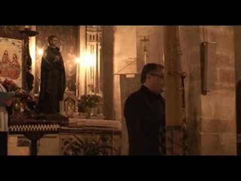 Guarda video