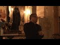 Guarda video