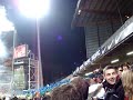 Lens,strasbourg,football