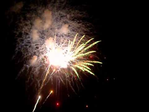 Stabroek Video