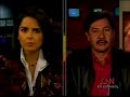Fernandez Noroña en CNN- Oaxaca y Gabinete