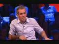 Rotherham Lad Mike Denby on Win My Wage.