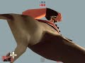 Meat The Sandvich