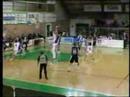 Highlights Pentagruppo - Intertrasport