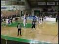 Highlights Ozzano - Treviglio