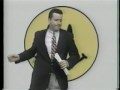 Jeff Jones or maybe Tom Grayson