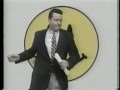 Jeff-Jones-or-maybe-