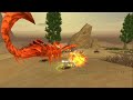 Silkroad Online Shinobi