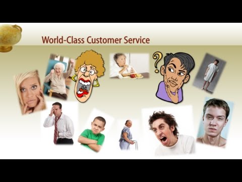 video-linktoworks-Drawing Blood From Problem Patients