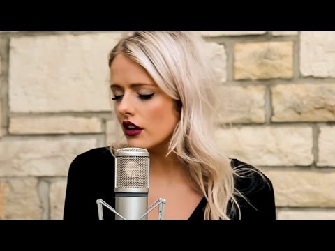 A Sky Full of Stars - Coldplay & Avicii cover - Beth