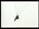World Military Tech (Cold War) World Military Tech (Cold War)