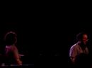Hold Steady, "Ask Her For Some Adderall," Philadelphia