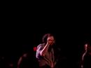 Hold Steady, \"Ask Her For Some Adderall,\" Philadelphia