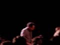 Hold Steady, Ask Her For Some Adderall, Philadelphia