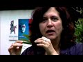 Vídeo Projeto Educacional Museu Casa do Pontal