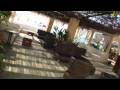 Hostal Talamanca Ibiza
