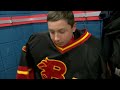 Canada Pride - Bow Valley Hockey