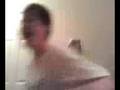vid =]].3g2