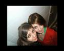 shupp\ shupp\