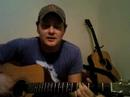 Clay Cumbie - Four Letter Word