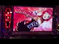ジカ熱